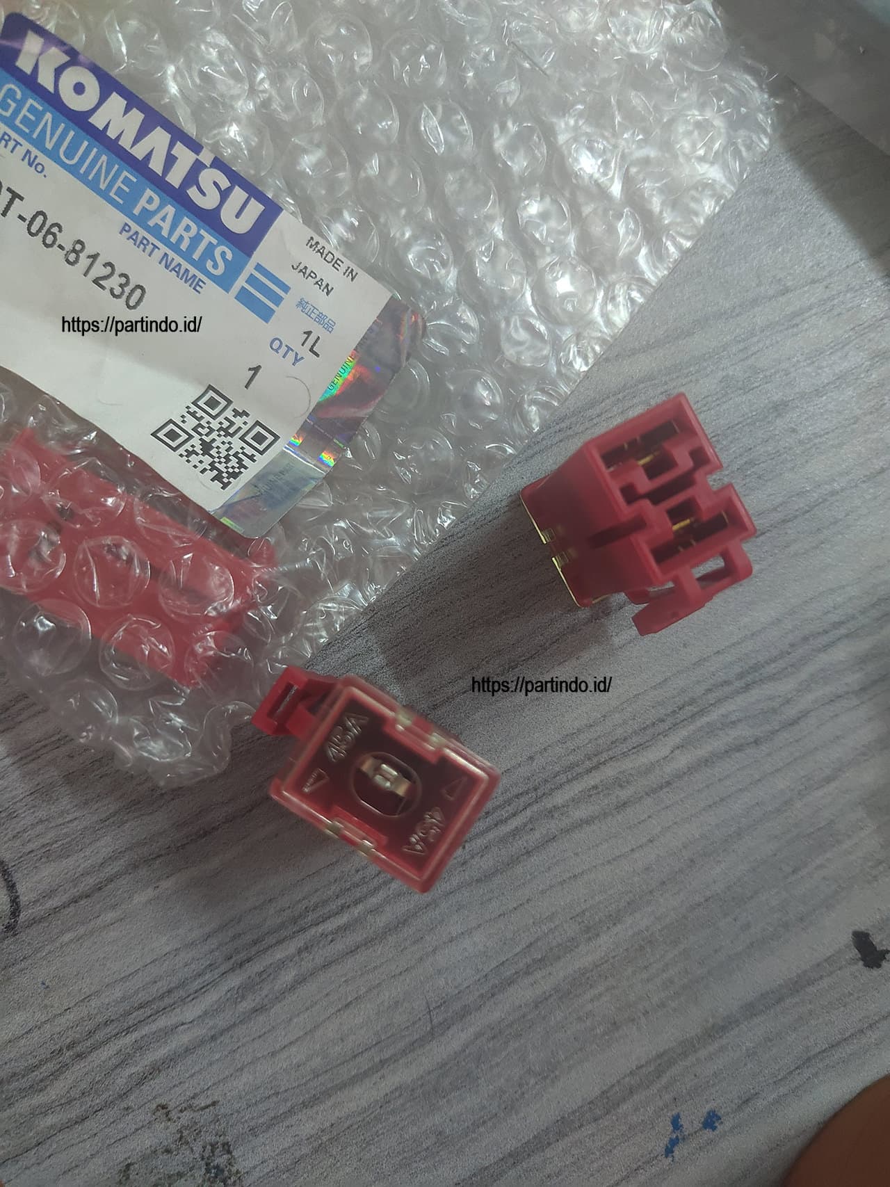 20T-06-81230 20T0681230